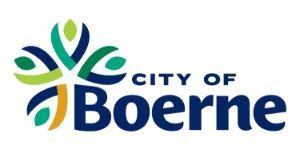 boerne utilities login|Payment Options .